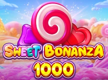 SweetBonanza1000