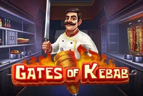 GatesOfKebab