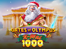 GatesofOlympusXmas1000