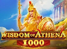 WisdomofAthena1000